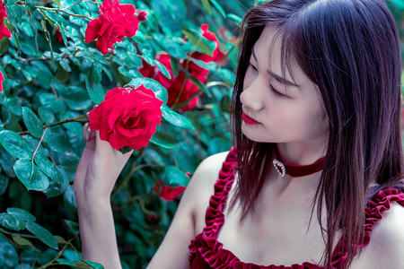 久久久免费视频播放_亚洲免费福利一区_亚洲国产精品网站性色av_茄子视频精品在线观看-亚洲韩国精品一区二区三区四区_国产成人精品免费网站在线播放_亚洲欧美另类成人在线观看_国产亚洲欧美一区在线|“803反诈”“摇人” 真把胡歌“摇来”了！